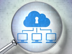 L'ODCA dévoile son étude sur les usages du cloud