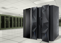 Les technologies mobiles impactent les mainframes