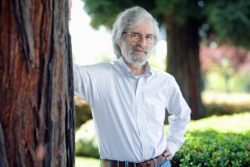 Leslie Lamport