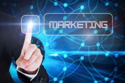 Le Big Data, « colonne vertébrale » du marketing de demain