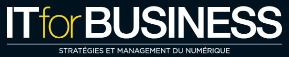 Logo 01net