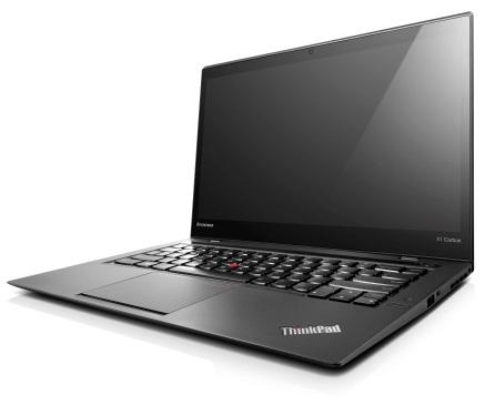 © Lenovo