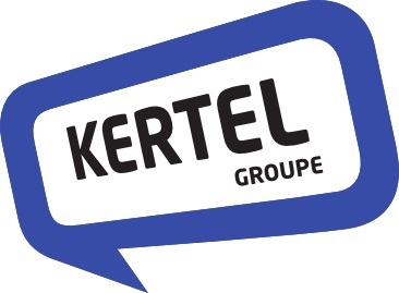 © Kertel Groupe