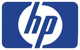 © Hewlett Packard