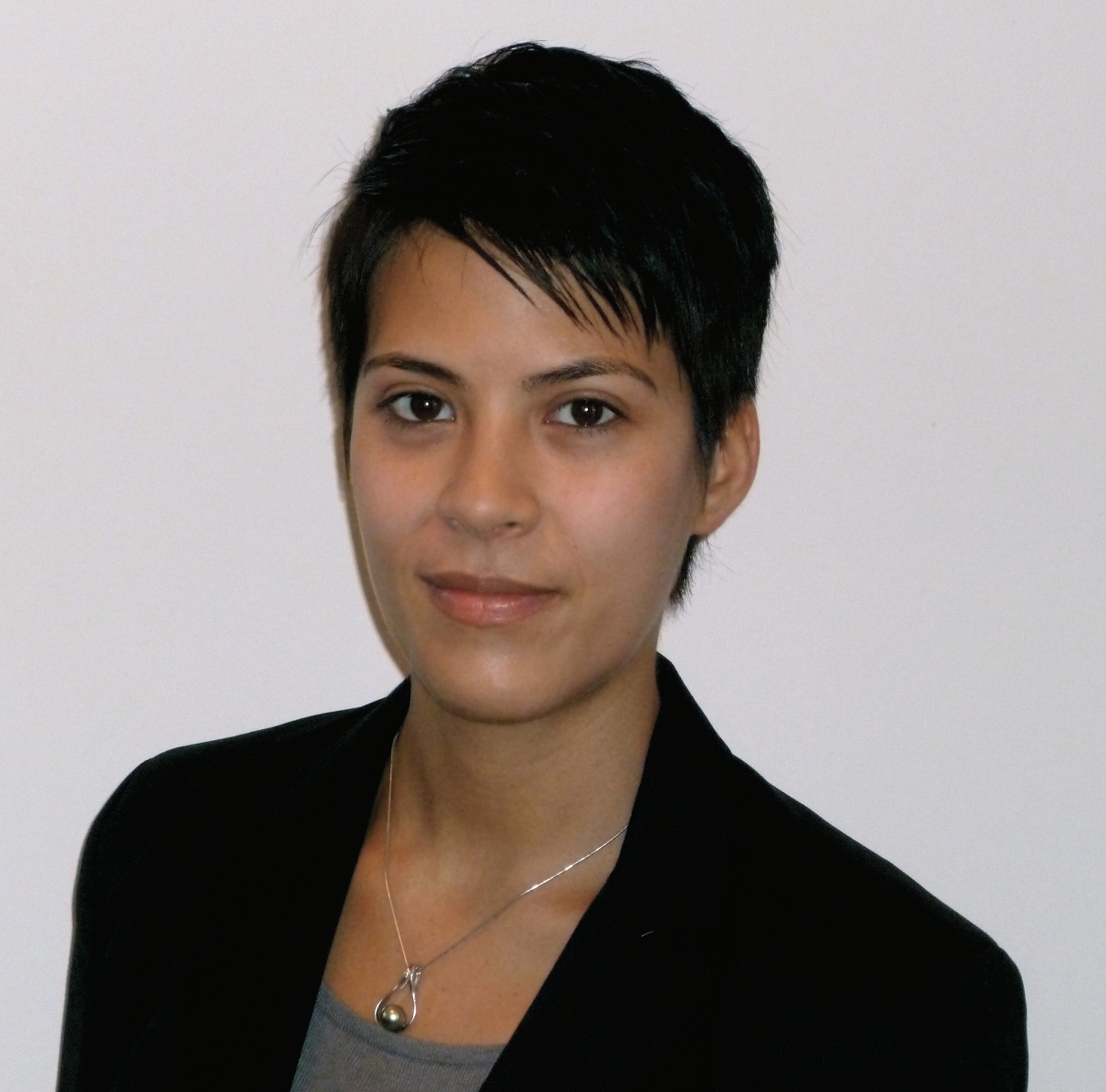 Externaliser la gestion de ses logiciels, pourquoi pas ? Par Karène ...