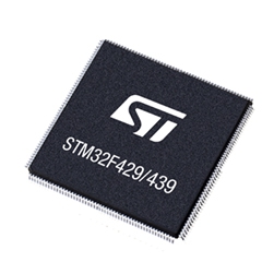 © STMicroelectronics