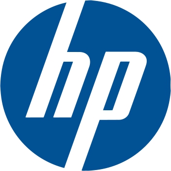 © Hewlett-Packard