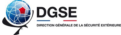 © DGSE