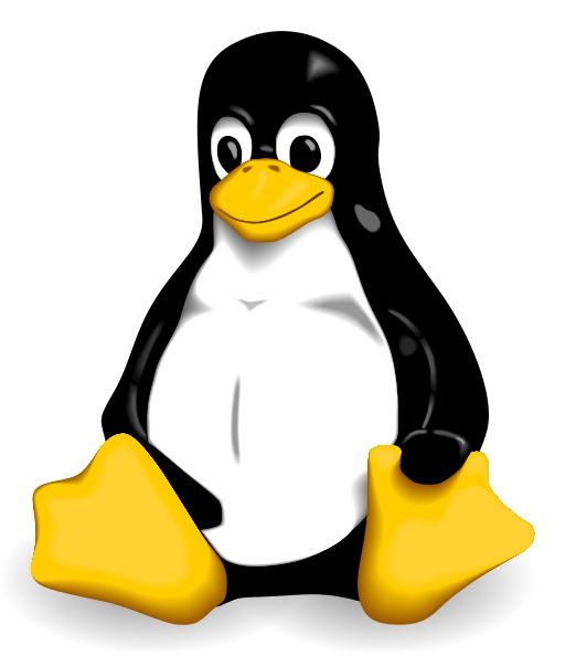 © Linux