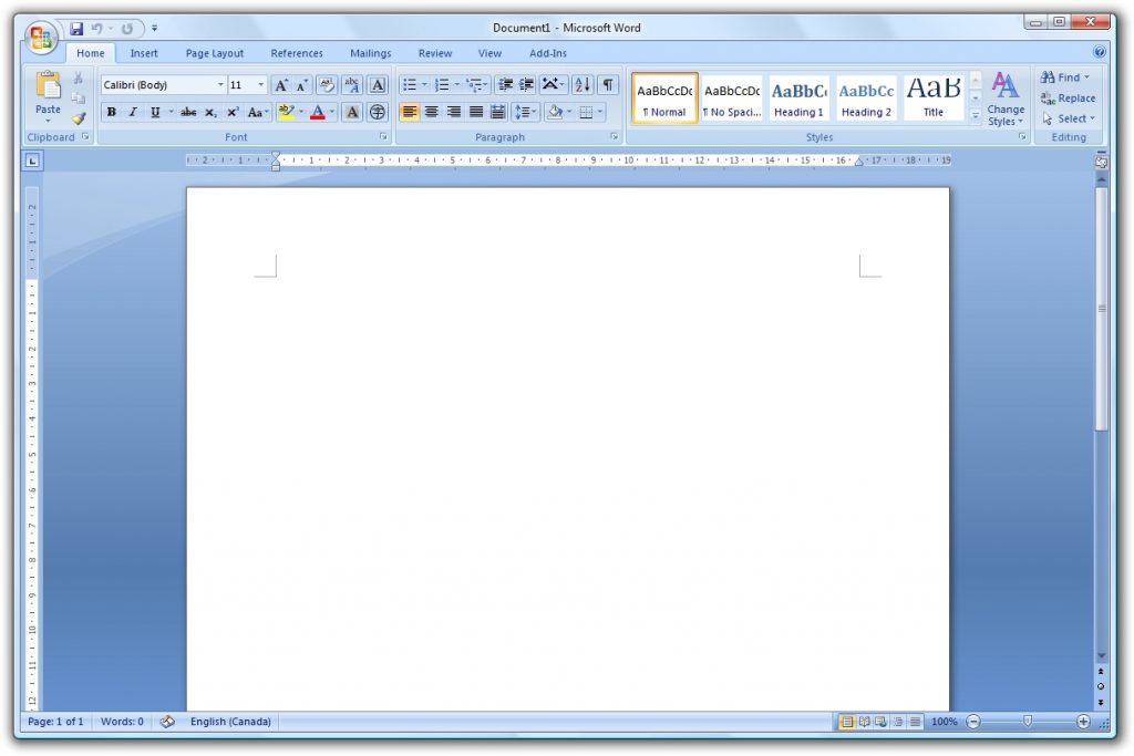 © Microsoft