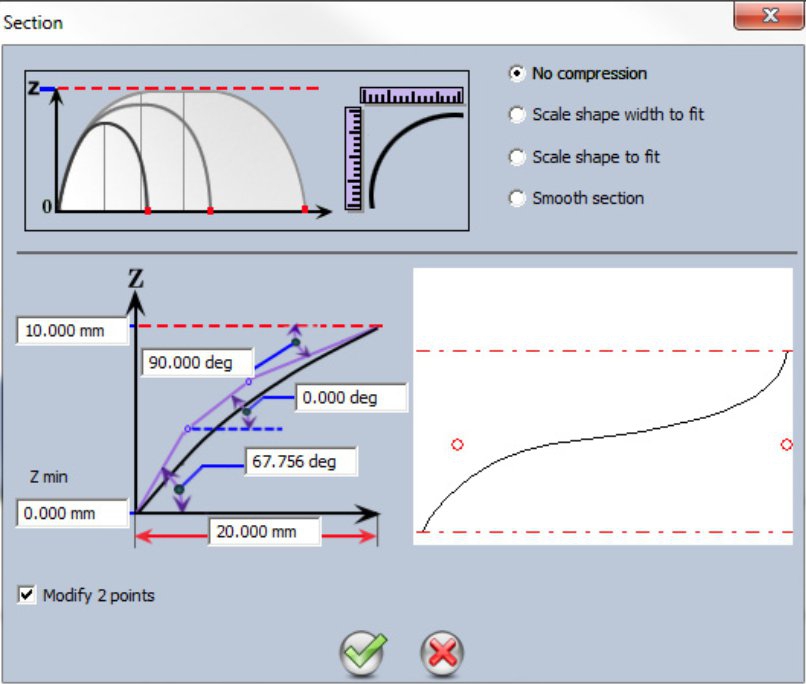 Gravotech Marking