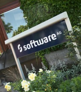 © Software AG