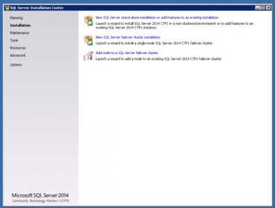 © Microsoft