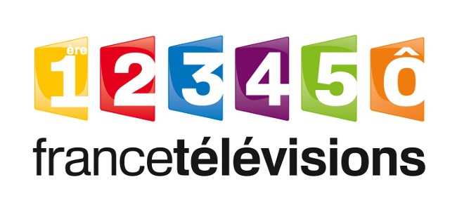 © francetelevisions