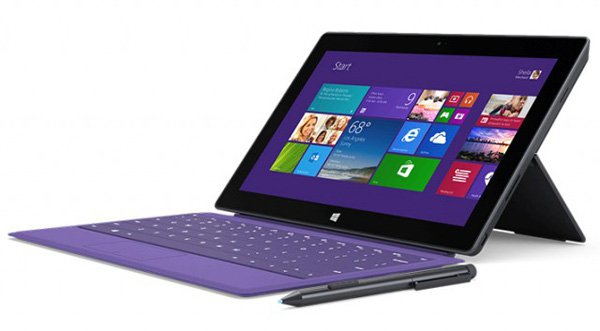 © Microsoft