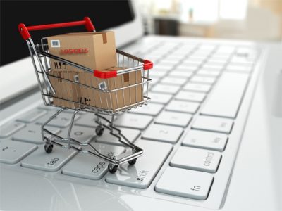 © Maksym Yemelyanov | Fotolia.com