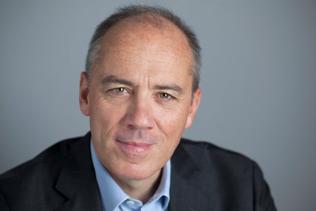 © François Maréchal pour Orange