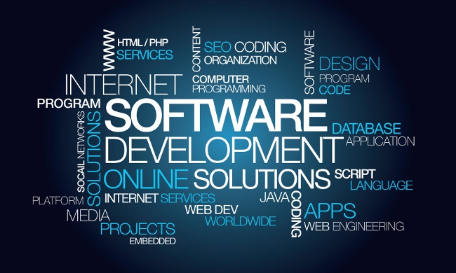 © morganimation - Fotolia.com