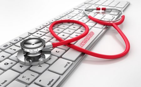© Psdesign1 | Fotolia.com