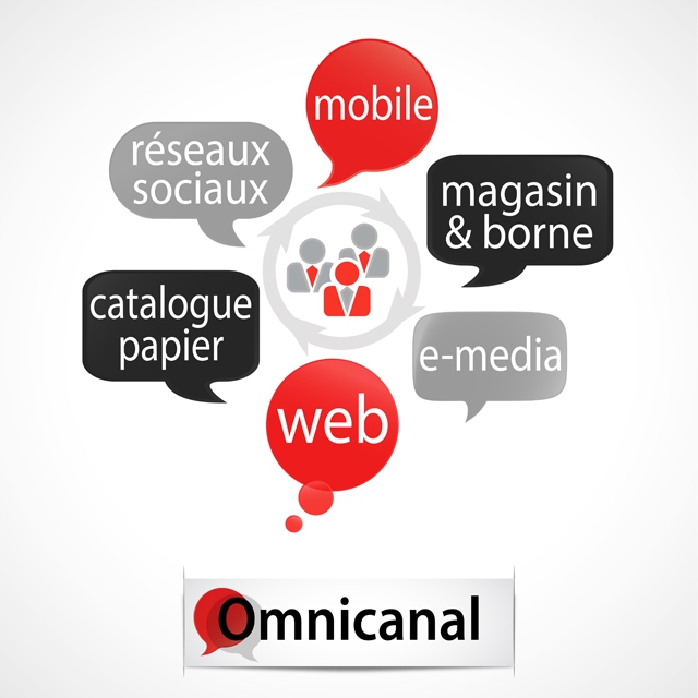 © Jérôme Rommé | Fotolia.com