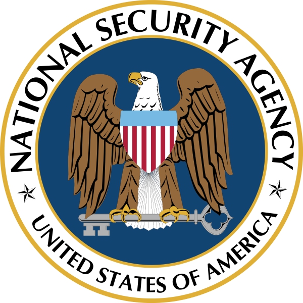 © Wikimedia Commons | www.nsa.gov