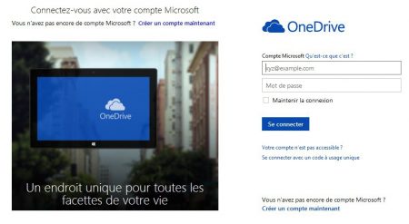 © Microsoft