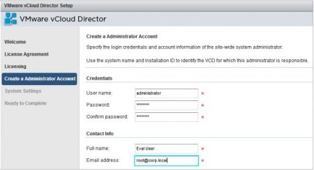 © VMware