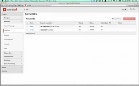 © OpenStack