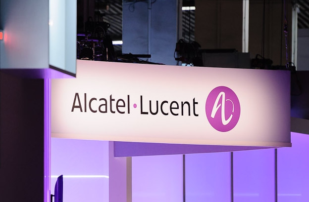 © Flickr | Alcatel-Lucent