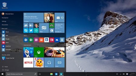 © Microsoft