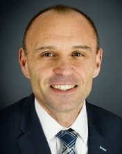 DR