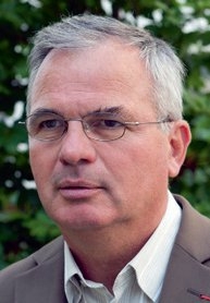 DR
