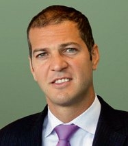 DR