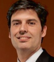 DR