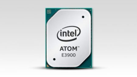 © Intel
