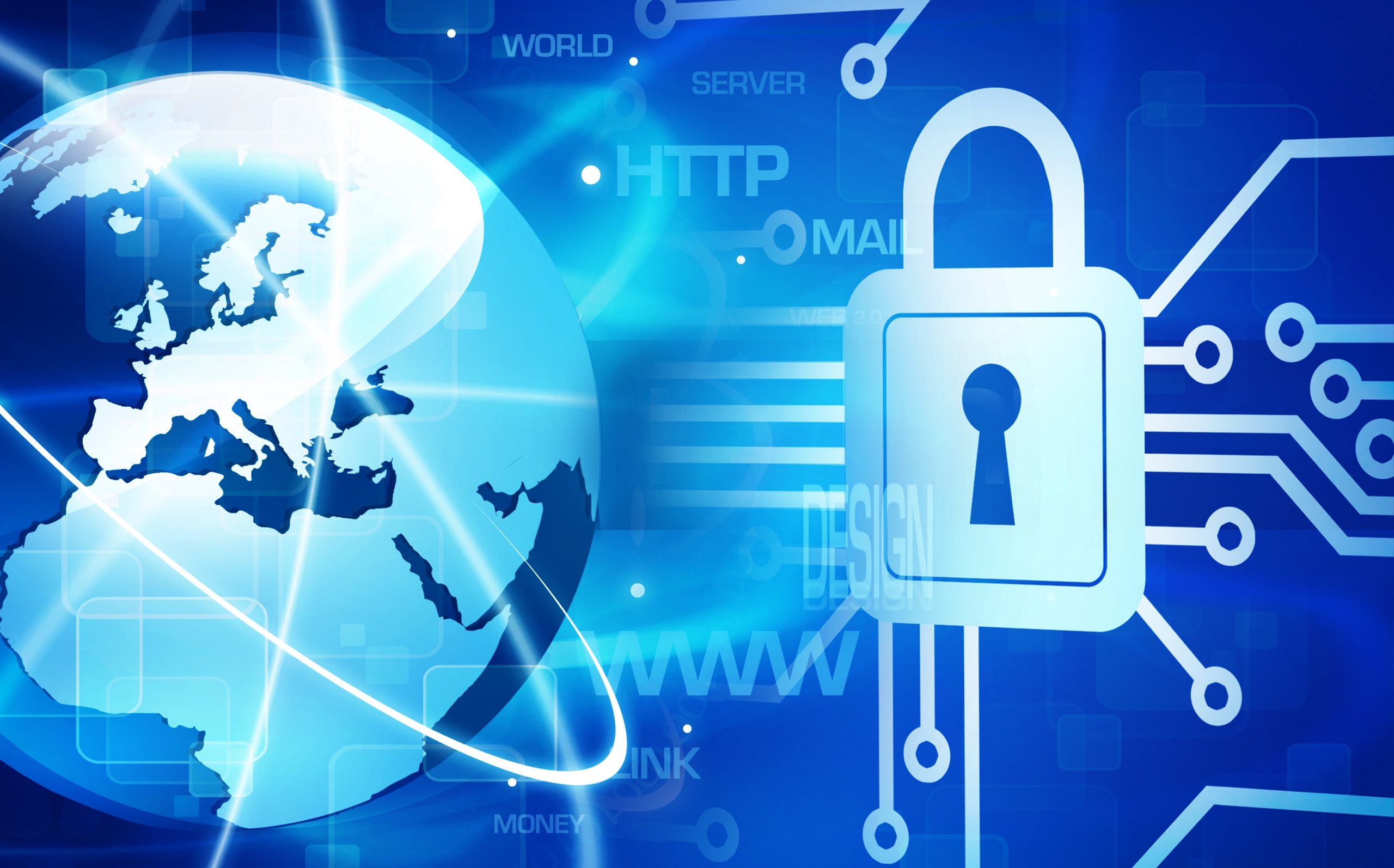Security policy. Политики безопасности. Политика сетевой безопасности. Политика безопасности фото. Политика безопасности информации картинки.