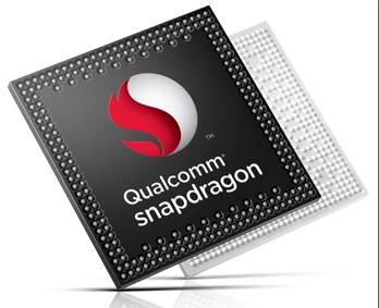 © Qualcomm