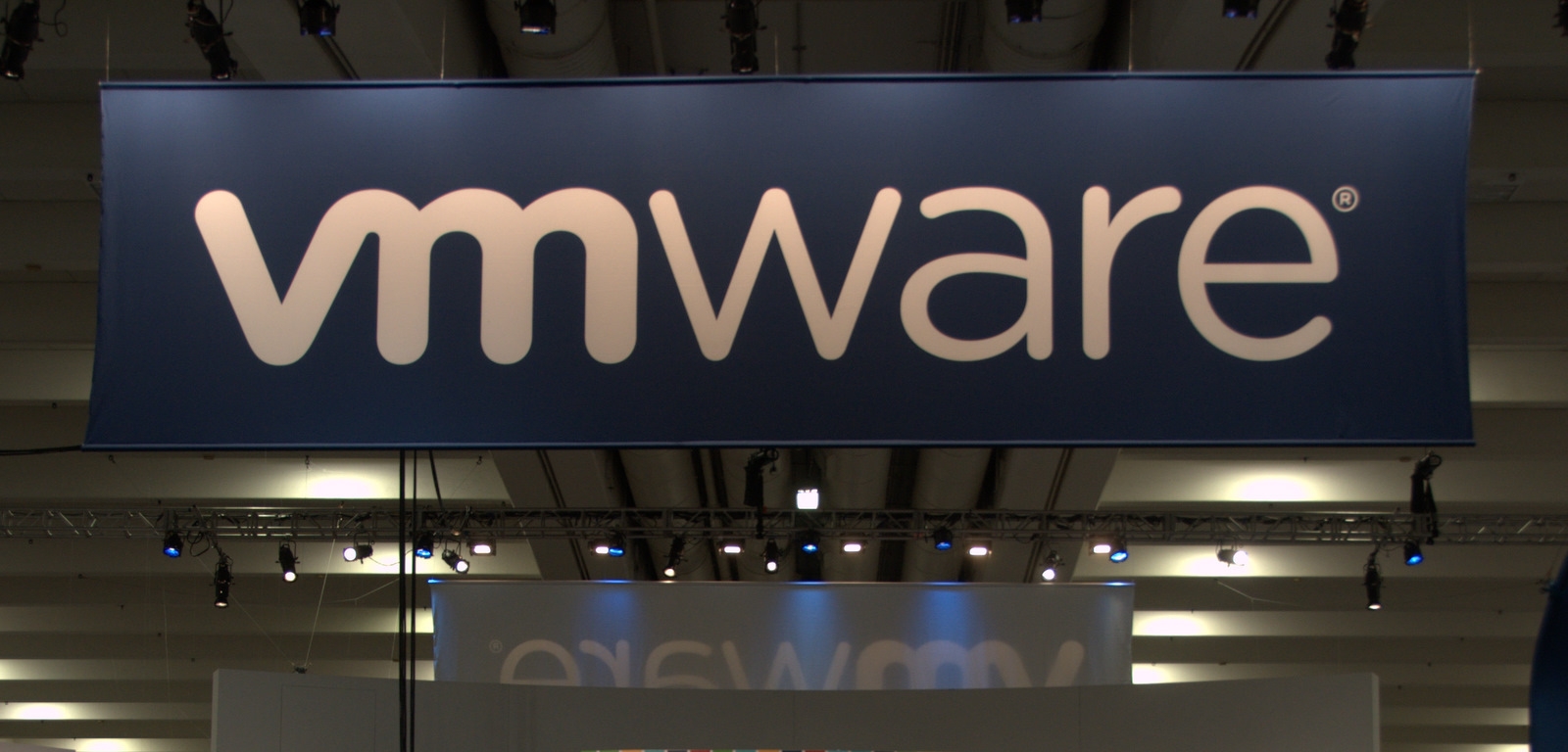 © Flick - Glenn Harper