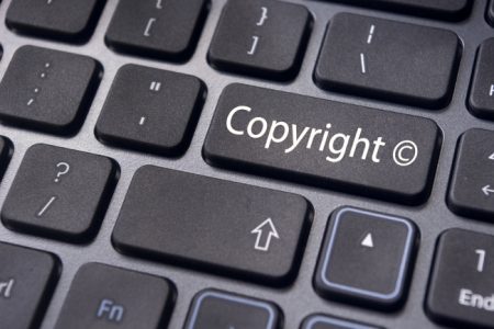 © mtkang - Fotolia