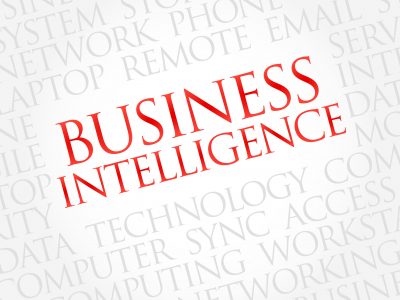 © dizain - Fotolia