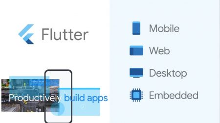 Flutter 1.5