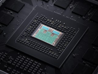 xboxonex chipset