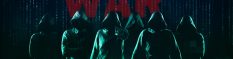 Les DSI doivent se préparer pour la cyber-guerre