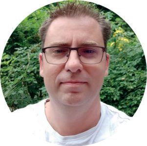 Un exemple de chatbot - Colas s'est appuyé sur Konverso.ai pour développer son Bot d'entreprise.