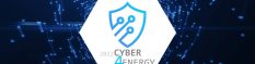 Cyber4Energy 2022