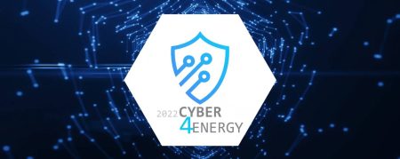 Cyber4Energy 2022