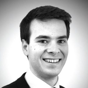socotec monitoring low-code