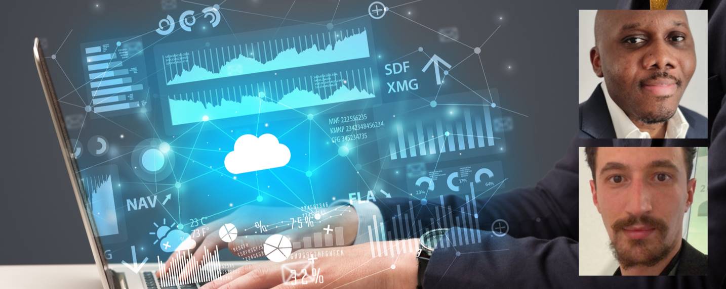 Pour gérer les dépenses Cloud, adoptez la démarche FinOps