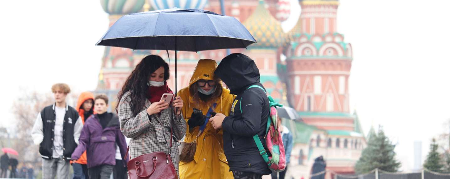 pétition russie ukraine liberté média google apple android ios iphone