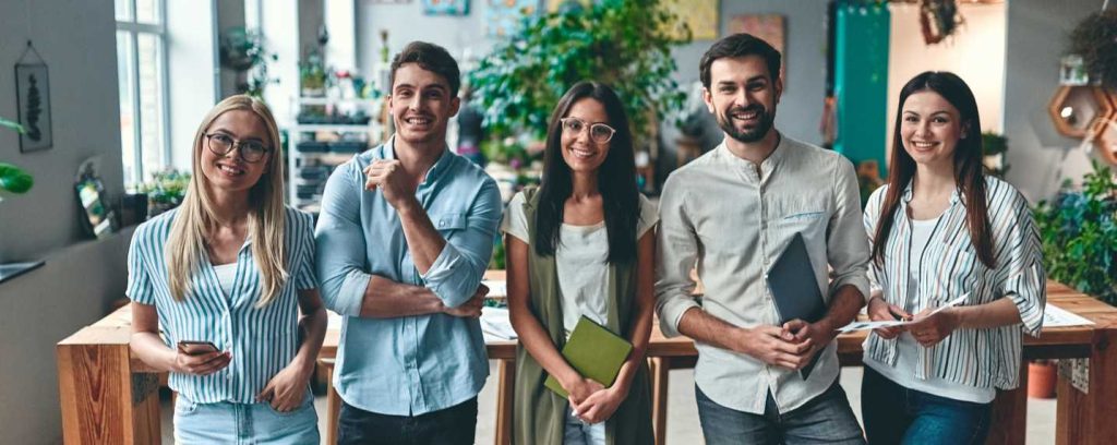 Talents & Freelances : attention à la pénurie...